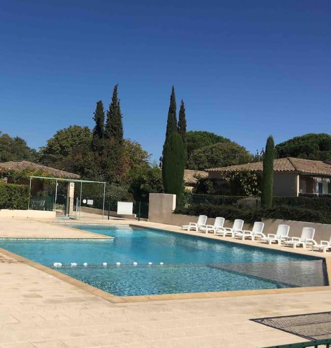 Villa Mazet De Malo Saint-Rémy-de-Provence Exterior foto